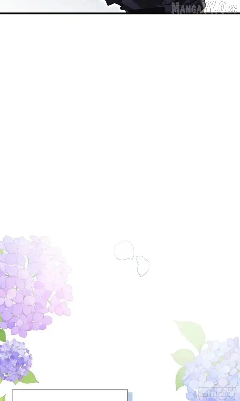 She Becomes Glamorous After The Engagement Annulment Chapter 34 - page 4